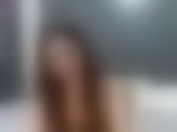 sourtapemika