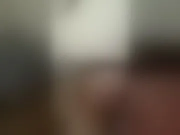 souscasa