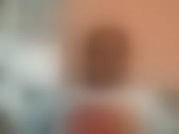 soussaxsmile