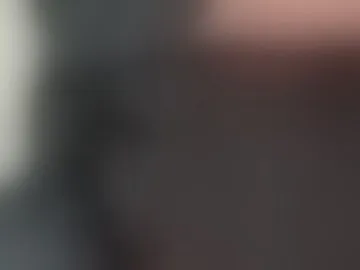 southasiancock