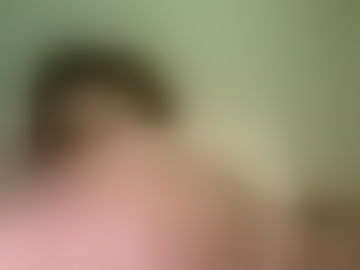 southerncuriosity86