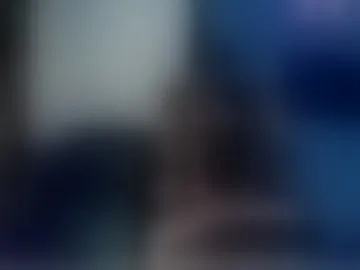 southernfuckery