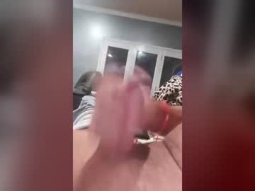 southernhotie69