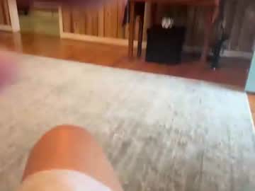 southernncguy7