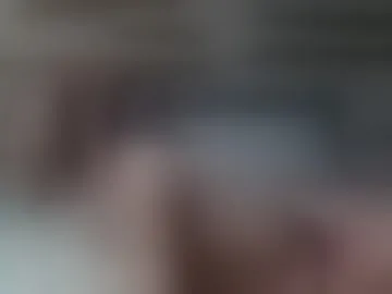 southernsweetbeth