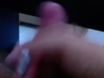 souza_97