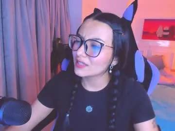 soy___lili