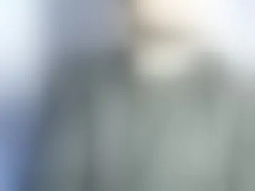 soy_apolo