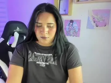 soy_julieta