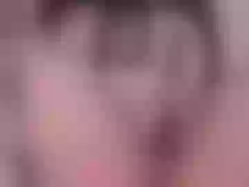 soy_mari