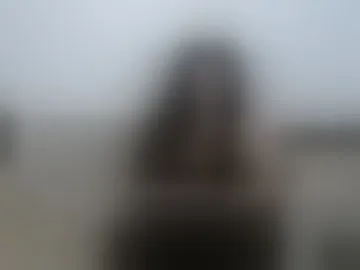soy_maria_pau