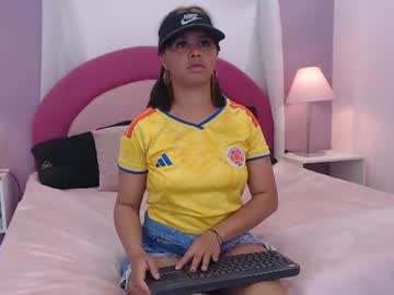 soy_yohana24