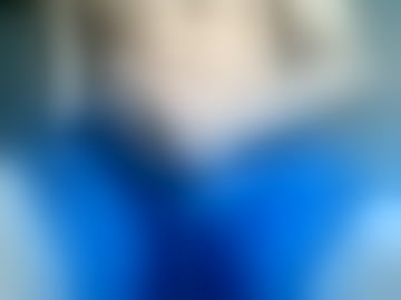 soyandy_69