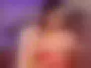 soyccherry
