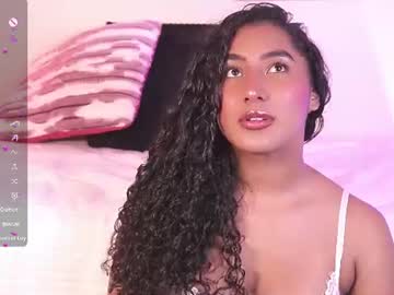 soyjuliana19