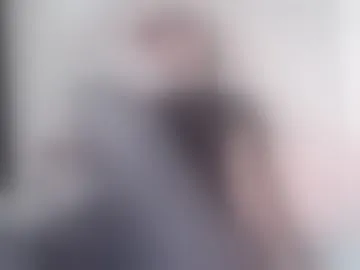 soyjustin_