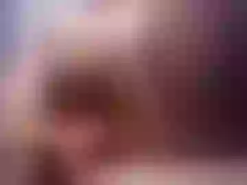 soyler