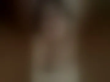soylovely