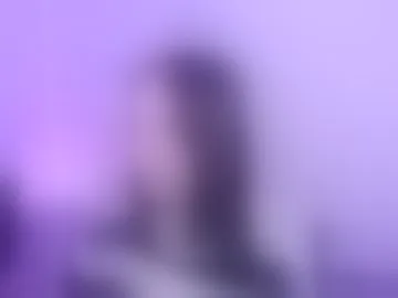 soymari