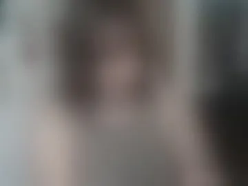 soynanabela