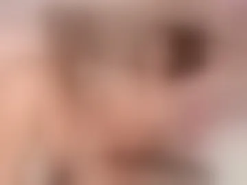 soyrachell_