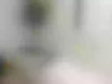soyriri_