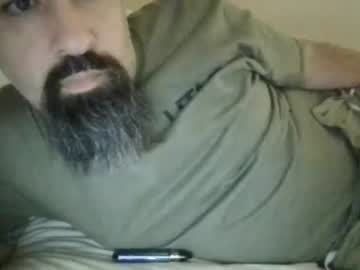 sp3c1m3n6
