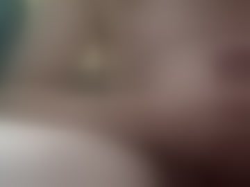 sp4c3m4n713675081