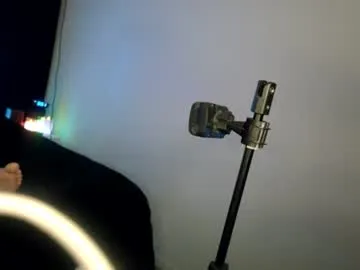 spacekittyyy