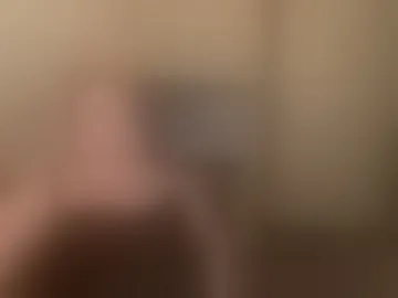 spadesx86