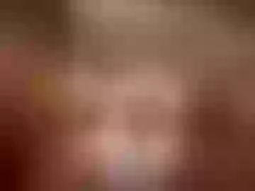 spanishalex0316