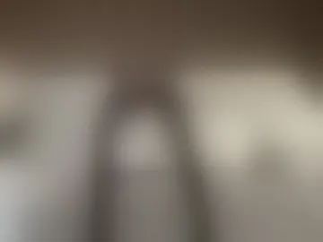 spanishboots309