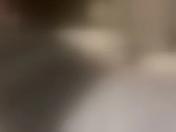spanishcheerfulprincess