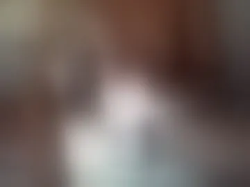 spanishguy2002