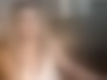 spankdaddy468715