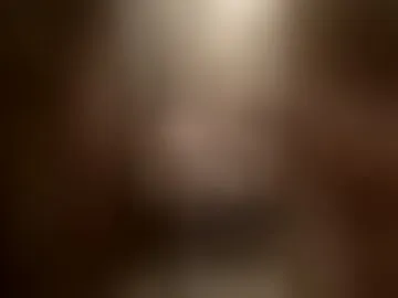 spankingthamonkey