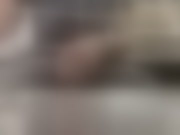 spankrider1