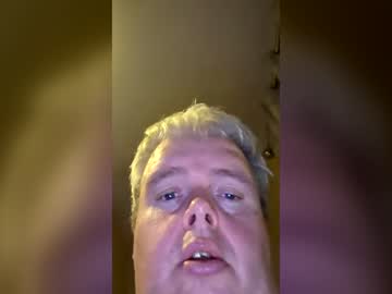 sparkirl120878