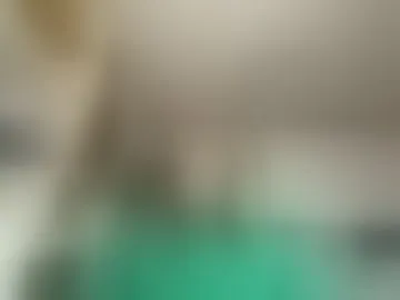 sparkleseikel