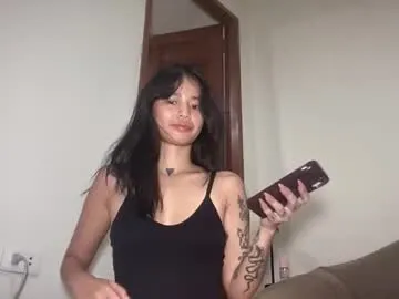 sparklexcx