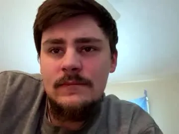 sparkymoe