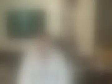 spartandaddy48