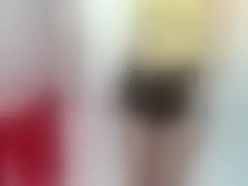specialscouple