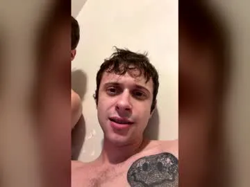 speedforbenji19
