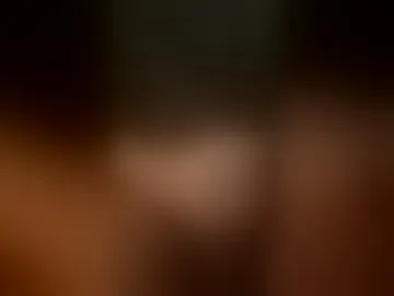 spekkelg