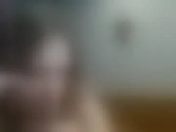 spermblebee
