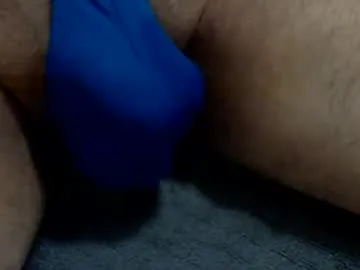 spermcock69445842