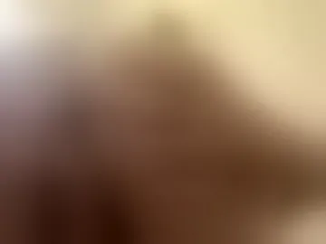 spermdoner23
