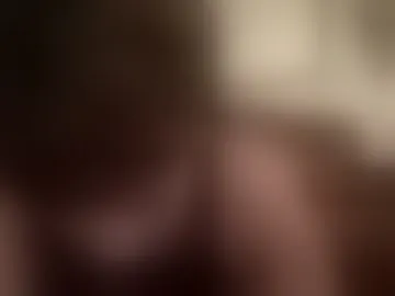 spermslayer