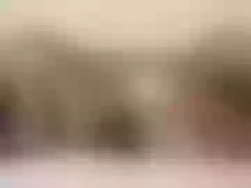 sphillips669